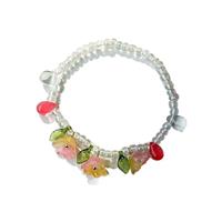 Bracelet for women