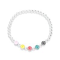 Bracelet for women