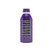 Prime Hydration Grape BB:05/24