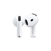 Apple AirPods 4 with ANC (MXP93)