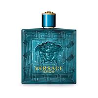 Versace Eros Eau De Toilette - 100ml