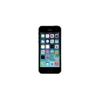 (16GB) Apple iPhone 5s | Space Grey