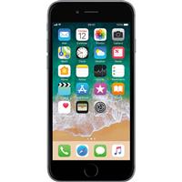 (16GB) Apple iPhone 6 | Space Grey