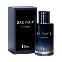 Dior Sauvage Men's Eau De Parfum - 100ml