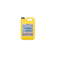 Everbuild 402 Waterseal High Performance Water Repellent 5 Litre