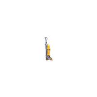 Dyson DC07 All Floors Cyclone Upright Vacuum Cleaner