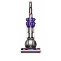 Dyson DC50 Animal Upright Vacuum - Purple | Bagless Vacuum Cleaner