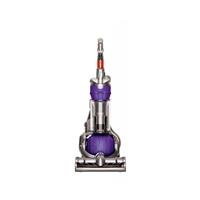 Dyson DC24 Animal - Ultra-Lightweight Dyson Ball Upright Vacuum Cleaner for Pet Owners