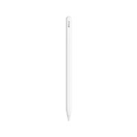 Apple Pencil MU8F2ZM/A (2nd Generation)