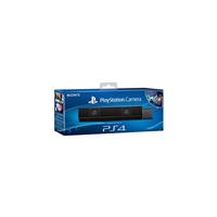 Sony PlayStation 4 Camera (PS4/PSVR) (New)