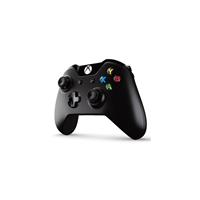 Official Xbox One Wireless Controller with Headset Jack (Xbox One) (New)