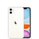 (64GB) Apple iPhone 11 | White
