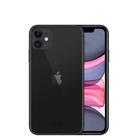 (128GB) Apple iPhone 11 | Black
