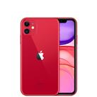 (64GB) Apple iPhone 11 | (PRODUCT)RED