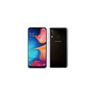 (Black) Samsung Galaxy A20e Dual Sim | 32GB | 3GB RAM