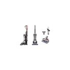 Dyson DC75 Cinetic Big Ball Animal upright Vacuum Cleaner