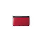 Nintendo 3ds XL - Red