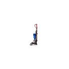 Dyson DC41 Animal Dyson Ball Upright Vacuum Cleaner [Energy Class A]
