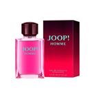 Joop! Homme Men's Eau De Toilette Spray - 125ml