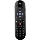 Sky Q Replacement Remote | SKY135 Infrared TV & Sky Remote Control