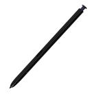 Official Samsung Galaxy Note 10/10 Plus Bluetooth Built-in Pen- Black