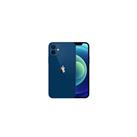 (64GB) Apple iPhone 12 Single Sim | Blue