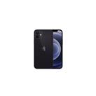 (64GB) Apple iPhone 12 Dual Sim | Black
