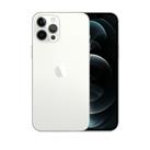 (128GB) Apple iPhone 12 Pro Max Dual Sim | Silver