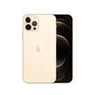 (128GB) Apple iPhone 12 Pro Single Sim | Gold
