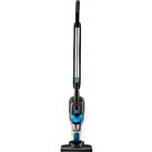 Bissell Featherweight 2-in-1 2024E Upright Vacuum Cleaner