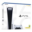 Sony PlayStation 5 | PS5 Video Game Console