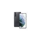 (Phantom Gray) Samsung Galaxy S21 5G Dual Sim | 128GB | 8GB RAM