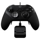 Microsoft Xbox X Series/One Elite 2 Controller Wireless Charging Dock