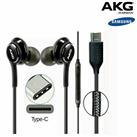 Samsung Wired Earphones USB Type-C Connector Sound by AKG