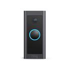 Ring Video Doorbell Wired HD Video, Advanced Motion Detection