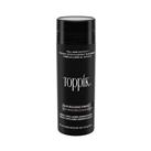 Toppik Hair Building Fibers Dark Brown 27.5G
