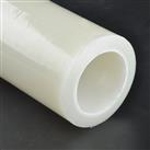 60CM*100M Carpet Protection Protector Floor Film Self Adhesive Roll