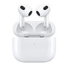 Apple AirPods With MagSafe Charging Case | 3rd Generation (2021) | MME73ZM/A