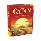 Catan Trade Build Settle | Board Game