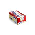 Nestle Milky Bar White Chocolate Bar, 12 g Pack of 54