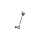 Dyson v8 absolute - Cordless Vacuum Cleaner With 2 Functions, Orange, 2.04, autonomy up to 40 minutes