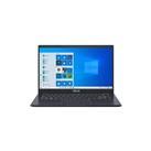 ASUS E410MA 14" Laptop - Intel Celeron 4GB RAM 64 GB eMMC Blue