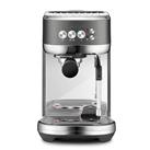 Sage Bambino Plus Coffee Machine Bean to Cup, SES500BST