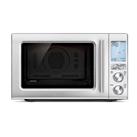 Sage The Combi Wave 3 In 1 SMO870BSS Combination Microwave