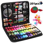 MeCids Art Supply Storage and Organizer - 360° Spinning Pen Holder and  Pencil/Marker Organizer Caddy for Desk for Office, Classroom - Kids Craft