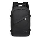 (black) 20L Ryanair Cabin Flight Bag Travel Shoulder Bag
