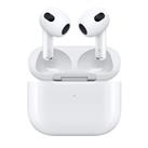 Apple AirPods 3 with Lightning Charging Case (2022) | MPNY3ZM/A