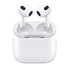 Apple AirPods 3 with Lightning Charging Case (2022) | MPNY3ZM/A