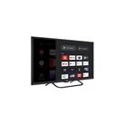 JVC LT-32CA690 Android TV 32 Smart HD Ready LED TV with Google