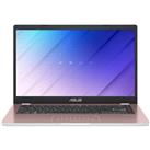 Asus Cloudbook E410MA Laptop 14 FHD Celeron N4020 4GB RAM 64GB